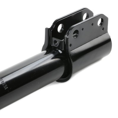 Shock Absorber RIDEX 854S1135 854S1135 - photo 7