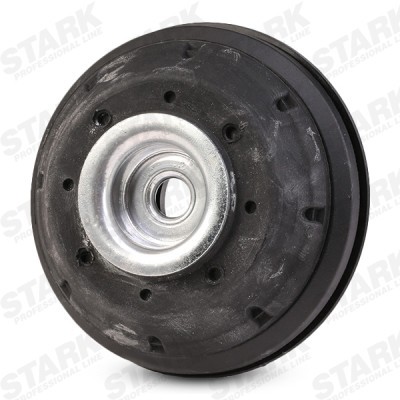 Strut Support Bearing Front Stark SKSS-0670093 SKSS-0670093 - photo 4