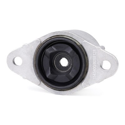 Strut Support Bearing Front RIDEX 1180S0121 1180S0121 - photo 3