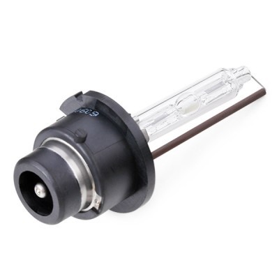 Xenon bulb RIDEX 106B0047 106B0047 - photo 4