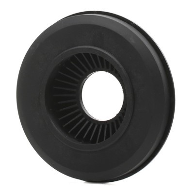 Top strut mount RIDEX 1626F0014 1626F0014 - photo 3