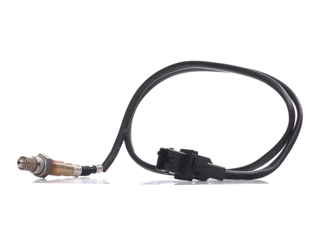 Lambda (Oxygen) Sensor RIDEX 3922L0179P 3922L0179P - photo 1