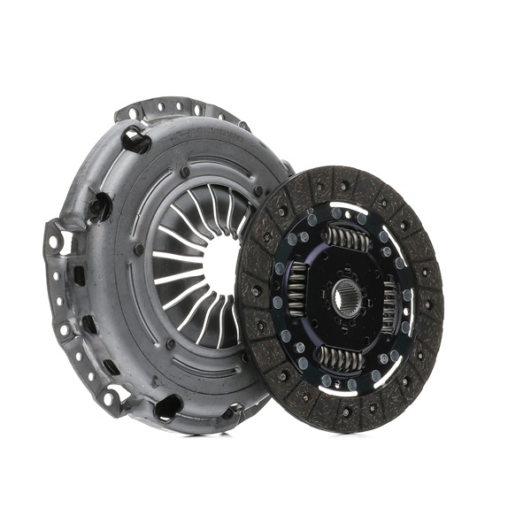 Clutch Kit Stark SKCK-0100341 SKCK-0100341 - photo 1
