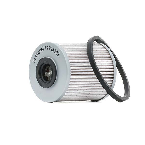 Fuel Filter Stark SKFF-0870114 SKFF-0870114 - photo 1