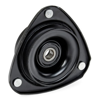Strut Support Bearing Front RIDEX 1180S0480 1180S0480 - photo 4
