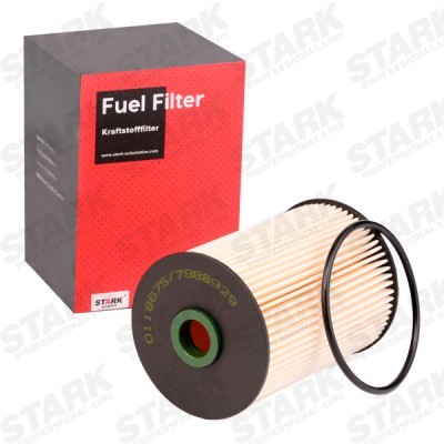 Fuel Filter Stark SKFF-0870032 SKFF-0870032 - photo 2