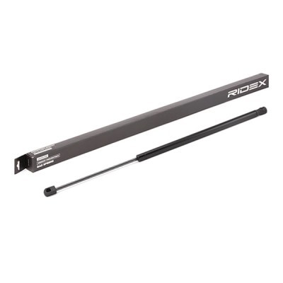 Gas Spring, boot-/cargo area RIDEX 219G0900 219G0900 - photo 2
