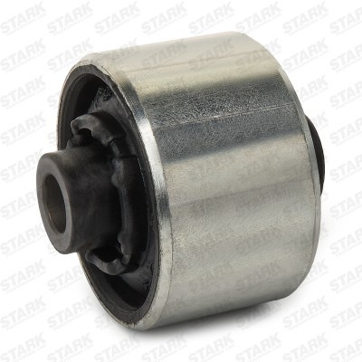 Control Arm Bushing Stark SKTA-1060073 SKTA-1060073 - photo 3
