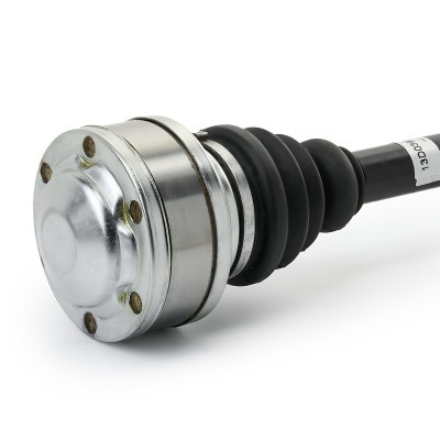 Drive Shaft RIDEX 13D0393R 13D0393R - photo 6