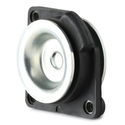 Strut Support Bearing Front RIDEX 1180S0075 1180S0075 - photo 4