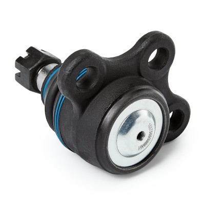 Ball Joint RIDEX 2462S0048 2462S0048 - photo 8