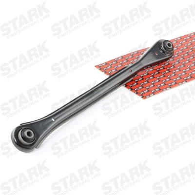 Control Arm Stark SKCA-0050695 SKCA-0050695 - photo 2