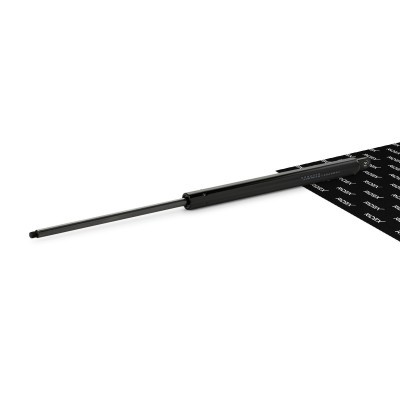 Gas Spring, boot-/cargo area RIDEX 219G0425 219G0425 - photo 2
