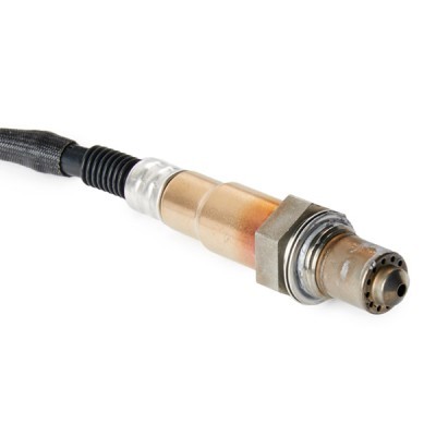Lambda (Oxygen) Sensor RIDEX 3922L0188P 3922L0188P - photo 5