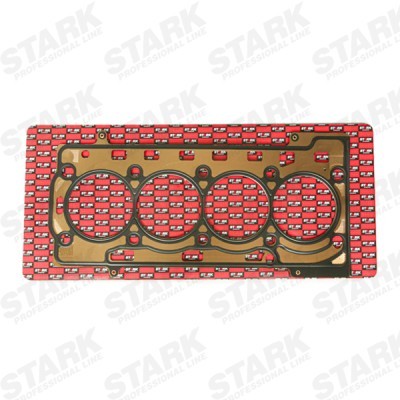 Cylinder Head gasket Stark SKGCH-0470232 SKGCH-0470232 - photo 1