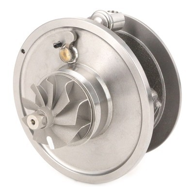 Turbo cartridge (core) RIDEX 4973C0025 4973C0025 - photo 4