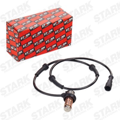 ABS Sensor Stark SKWSS-0350272 SKWSS-0350272 - photo 2