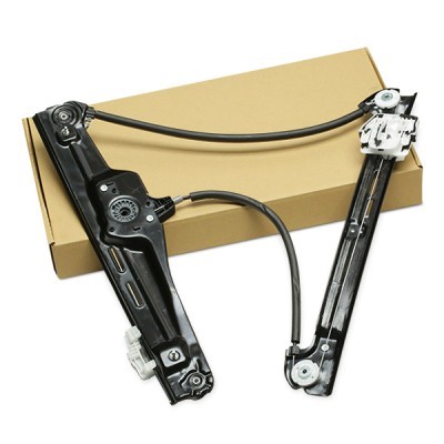 Window Regulator RIDEX 1561W0799 1561W0799 - photo 2