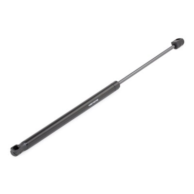 Gas Spring, boot-/cargo area RIDEX 219G0870 219G0870 - photo 3