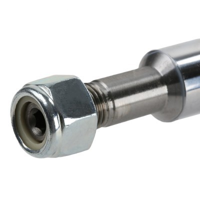 Shock Absorber RIDEX 854S1837 854S1837 - photo 6