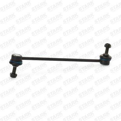Stabilizer Link Stark SKST-0230105 SKST-0230105 - photo 5