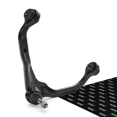Control Arm RIDEX 273C1830 273C1830 - photo 2