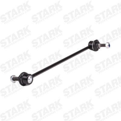 Stabilizer Link Stark SKST-0230329 SKST-0230329 - photo 3