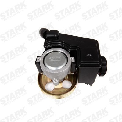 Hydraulic Pump, Steering System Stark SKHP-0540016 SKHP-0540016 - photo 2