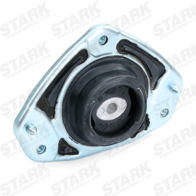 Strut Support Bearing Front Stark SKSS-0670115 SKSS-0670115 - photo 3