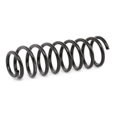 Suspension Spring RIDEX 188C0134 188C0134 - photo 4