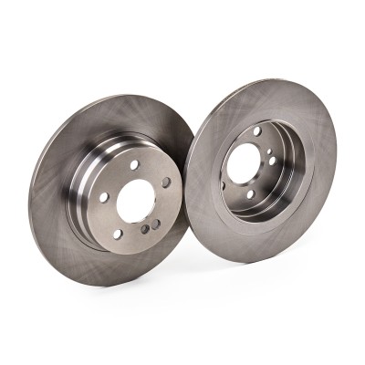 Brake Disc RIDEX 82B0376 82B0376 - photo 7