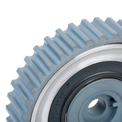Timing Camshaft Gear RIDEX 1067G0002 1067G0002 - photo 5