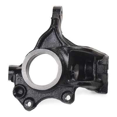 Steering knuckle RIDEX 1159S0105 1159S0105 - photo 4