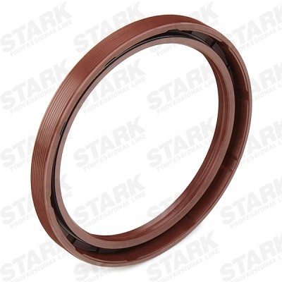 Crankshaft Seal Stark SKSSC-2070039 SKSSC-2070039 - photo 7