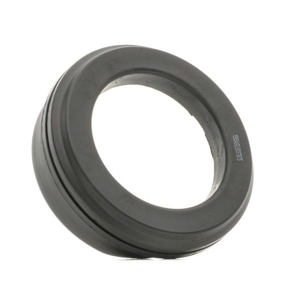 Top strut mount RIDEX 1626F0094 1626F0094 - photo 1