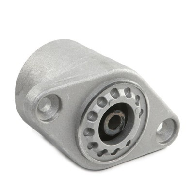 Strut Support Bearing Front RIDEX 1180S0084 1180S0084 - photo 3