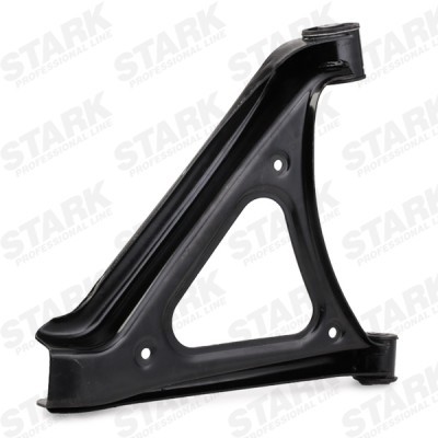 Control Arm Stark SKCA-0051186 SKCA-0051186 - photo 3