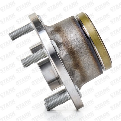 Wheel Bearing Stark SKWB-0180351 SKWB-0180351 - photo 6