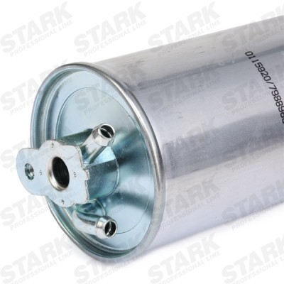 Fuel Filter Stark SKFF-0870044 SKFF-0870044 - photo 5