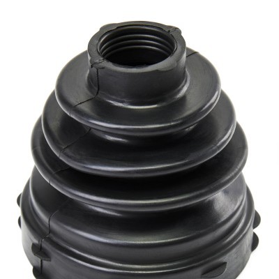 Steering Bellow Kit RIDEX 194B0024 194B0024 - photo 4