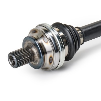 Drive Shaft RIDEX 13D1085R 13D1085R - photo 5