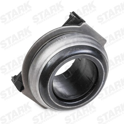 Clutch Kit Stark SKCK-0100199 SKCK-0100199 - photo 5