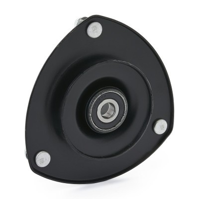 Strut Support Bearing Front RIDEX 1180S0525 1180S0525 - photo 4