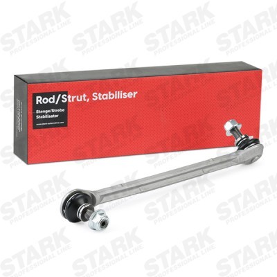 Stabilizer Link Stark SKST-0230352 SKST-0230352 - photo 2