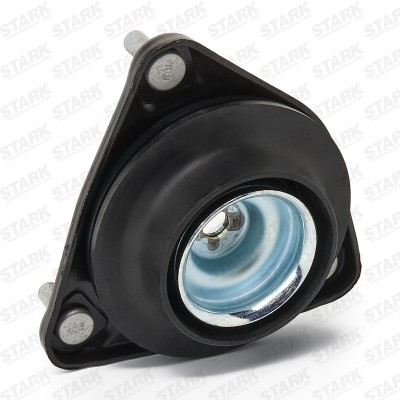 Strut Support Bearing Front Stark SKSS-0671481 SKSS-0671481 - photo 3