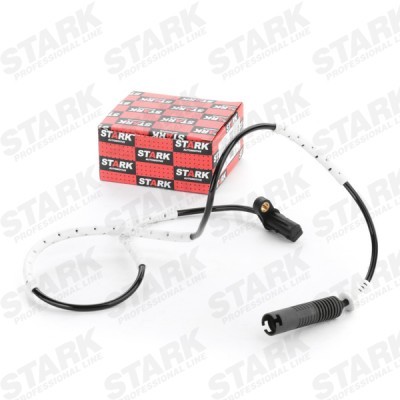 ABS Sensor Stark SKWSS-0350176 SKWSS-0350176 - photo 2