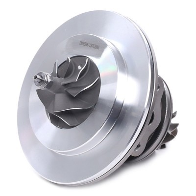 Turbo cartridge (core) RIDEX 4973C0053 4973C0053 - photo 3