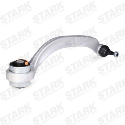 Suspension Kit Stark SKSSK-1600178 SKSSK-1600178 - photo 5