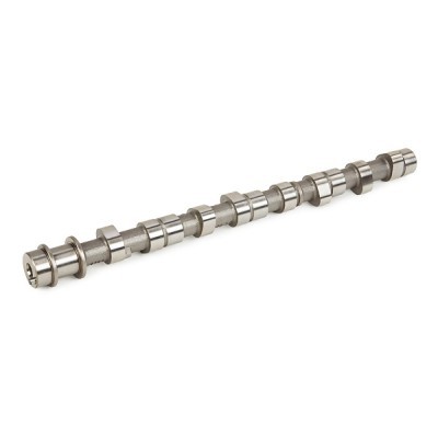 Camshaft RIDEX 566C0045 566C0045 - photo 4