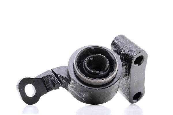 Control Arm Bushing Stark SKTA-1060156 SKTA-1060156 - photo 1